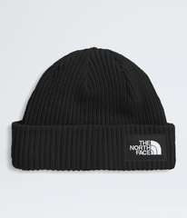 Kids’ Salty Lined Beanie / The North Face