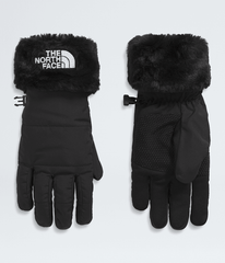 Girls’ Shasta Gloves / The North Face