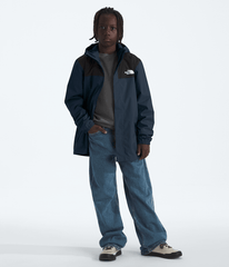 Boys’ Antora Rain Jacket / The North Face