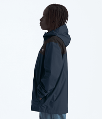 Boys’ Antora Rain Jacket / The North Face