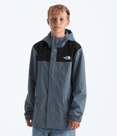Boys’ Antora Rain Jacket / The North Face