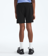 Boys’ On The Trail Shorts / The North Face