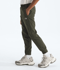 Boys’ On The Trail Pants / The North Face