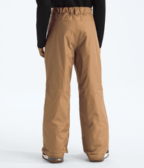Boys’ Freedom Insulated Pants / The North Face