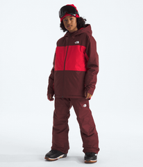 Boys’ Freedom Insulated Pants / The North Face