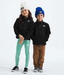 Kids’ Denali Jacket / The North Face