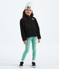 Kids’ Denali Jacket / The North Face