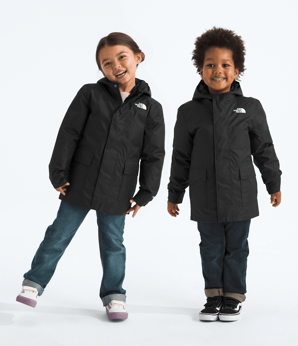 Kids’ North Down Triclimate® / The North Face