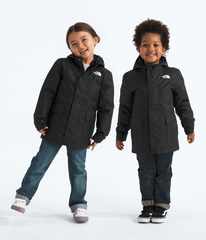 Kids’ North Down Triclimate® / The North Face