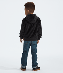 Kids’ Osito Full-Zip Hoodie / The North Face