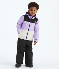 Kids’ Freedom Insulated Jacket / The North Face