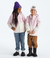 Kids’ Warm Antora Rain Jacket / The North Face