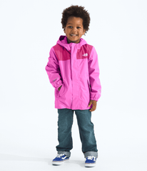 Kids’ Antora Rain Jacket / The North Face