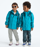 Kids’ Antora Rain Jacket / The North Face