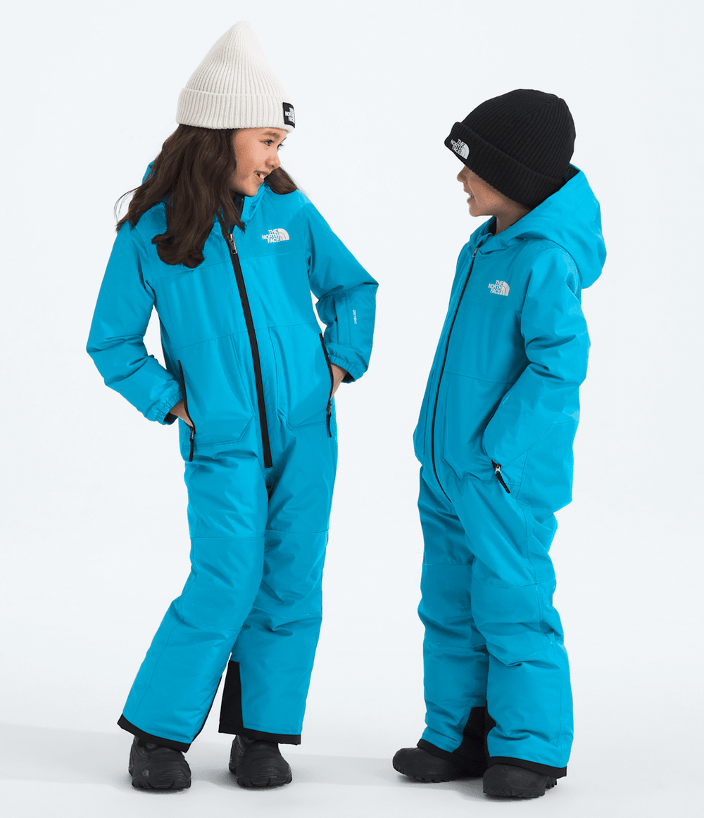 Kids’ Freedom Snow Suit / The North Face