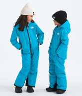 Kids’ Freedom Snow Suit / The North Face