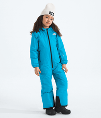 Kids’ Freedom Snow Suit / The North Face