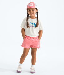 Kids’ Class V Shorts / The North Face