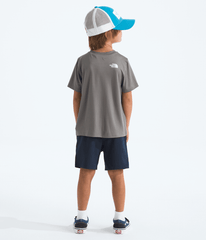 Kids’ 24/7 Set / The North Face