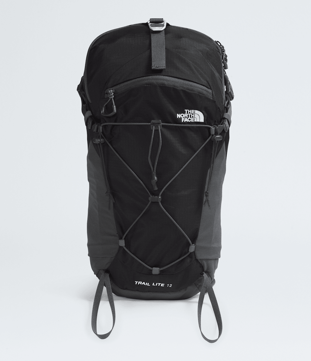 Trail Lite 12 Backpack / The North Face