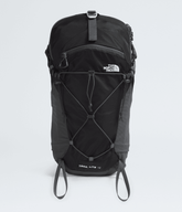 Trail Lite 12 Backpack / The North Face