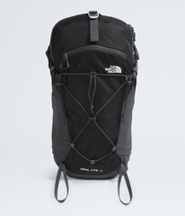 Trail Lite 12 Backpack / The North Face