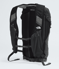 Trail Lite 12 Backpack / The North Face