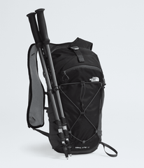 Trail Lite 12 Backpack / The North Face