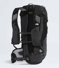 Trail Lite 24 Backpack / The North Face