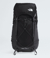 Trail Lite 36 Backpack / The North Face