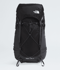 Trail Lite 36 Backpack / The North Face