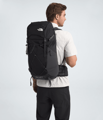 Trail Lite 36 Backpack / The North Face