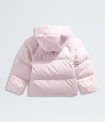 Baby North Down Fleece-Lined Jacket / The North Face
