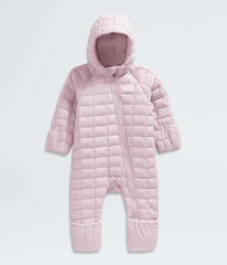 Baby THERMOBALL™ One-Piece / The North Face