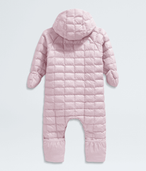 Baby THERMOBALL™ One-Piece / The North Face