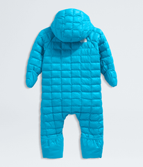 Baby THERMOBALL™ One-Piece / The North Face