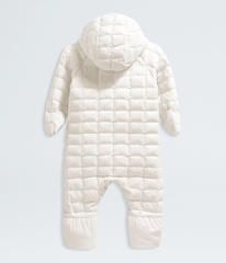 Baby THERMOBALL™ One-Piece / The North Face