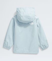 Baby Antora Rain Jacket / The North Face