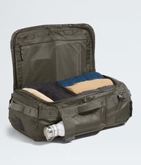 Base Camp Voyager Duffel—32L / The North Face