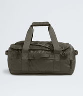 Base Camp Voyager Duffel—42L / The North Face