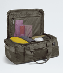 Base Camp Voyager Duffel—42L / The North Face