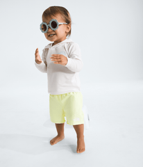 Baby Class V Shorts / The North Face