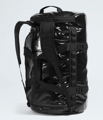 Base Camp Duffel Special Edition - M (71L) / The North Face