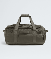 Base Camp Voyager Duffel—62L / The North Face
