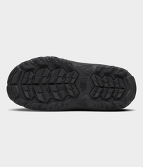 Youth Alpenglow V Waterproof Boots / The North Face
