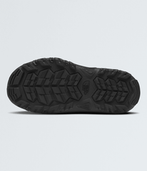 Youth Alpenglow V Waterproof Boots / The North Face