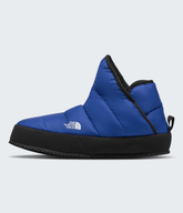 Youth THERMOBALL™ Traction Booties / The North Face