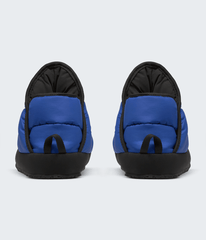 Youth THERMOBALL™ Traction Booties / The North Face