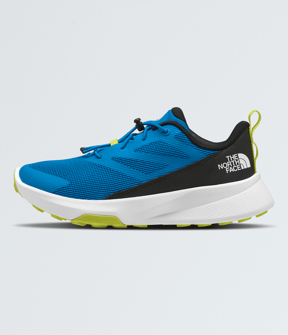 Youth Altamesa Shoes / The North Face