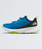 Youth Altamesa Shoes / The North Face